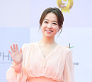 [BZ포토] 박보영, 뽀블리 심쿵 눈웃음