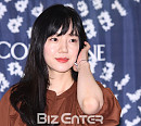 [BZ포토] 임수정, 청순한 가을 여신