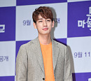 [BZ포토] 윤박, 웹드라마에서도 멜로 눈빛