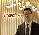 레드로버 "中 쑤닝 유니버셜 소통 문제 無, 파트너이자 대주주…탄탄한 관계"