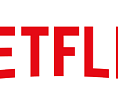 넷플릭스, 콘텐츠 가격 제한제 실시할까