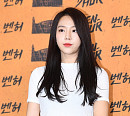 [BZ포토] 예원, '이렇게 예뻤나?'
