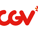 CJ CGV, 국내