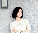 윤아 “임시완‧홍종현과 호흡…좋은 업무환경이었죠”