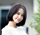윤아 “다음엔 꼭 ‘로코’하고 싶어요!”