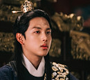 [‘왕사’ 종영①] 왕은 사랑한다, 그래서 희생한다