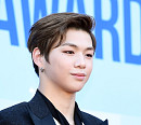 [BZ포토] 워너원 강다니엘, 치명적인 미소