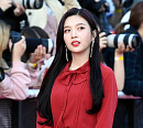 [BZ포토] 레드벨벳 조이, 새침한 눈빛