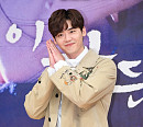 [BZ포토] 이종석, '당잠사' 공식포즈