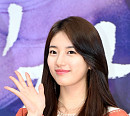 [BZ포토] 수지, '예쁨이 물 올랐네~'