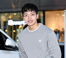 [BZ포토] 여진구, '남자다움이 물씬~'