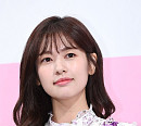 [BZ포토] 정소민, 청초한 미모