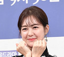 [BZ포토] 이요원, '미모가 너무 너무해~'