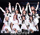 [BZ포토] 우주소녀, '어느 별에서 왔니'