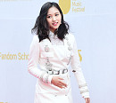 [BZ포토] 트와이스 미나, 분위기 미녀