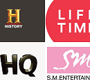 히스토리·라이프타임이 iHQ·SM과 손잡은 이유(종합)