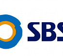 SBS, 3Q 적자규모 축소·광고 수익 증가-신한