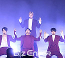 [BZ포토] JBJ, 멋짐 폭발
