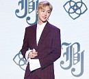 [BZ포토] JBJ 권현빈, 우월한 비율