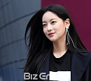 [BZ포토] 오연서, 수식어 필요없는 예쁨