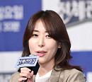[BZ포토] JTBC 예능 '전체관람가' 연출한 김미연 PD