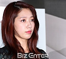 [BZ포토] 박신혜, 묘한 분위기