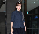 [BZ포토] 이요원, '미모가 어쩜 이래~'