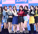 [BZ포토] 트와이스, '라이키(LIKEY)' 기대해주세요