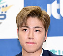 [BZ포토] 아이콘 구준회, '이름까지 잘생겼네~'