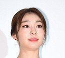 [BZ포토] 김연아, 당겨도 무결점