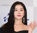 [BZ포토] 레드벨벳 아이린, '오늘도 미모 맑음'