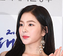 [BZ포토] 레드벨벳 아이린, '예쁨 한가득'