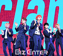 [BZ포토] 세븐틴 '틴, 에이지'로 컴백