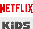 넷플릭스, 키즈 콘텐츠 집중 "美 밖에서만 61% 급성장"