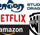 스튜디오 드래곤, 아마존·워너·넷플릭스…글로벌 콘텐츠 업무 협약