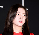 [BZ포토] 레드벨벳 아이린, 청초한 빨강