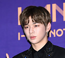 [BZ포토] 워너원 강다니엘, '오늘도 여심 스틸러'