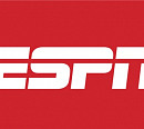 ESPN, 3년 연속 구조조정 예고…디즈니 골칫거리 전락
