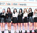 [BZ포토] 프리스틴, 화사한 비주얼
