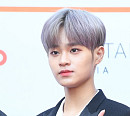 [BZ포토] 워너원 이대휘, 눈이 맑은 사랑둥이