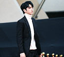 [BZ포토] 워너원 옹성우, '이 비주얼 실화?'