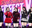 [BZ포토] 레드벨벳, '피카부! 까꿍~'