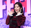 [BZ포토] 레드벨벳 아이린, 새침한 눈빛