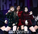 [BZ포토] 레드벨벳, '피카부'로 컴백