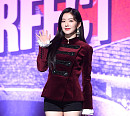 [BZ포토] 레드벨벳 아이린, 지나친 예쁨