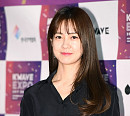 [BZ포토] 이요원, 20대라고 해도 믿을 비주얼