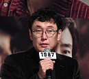 [BZ포토] '1987' 연출 맡은 장준화 감독