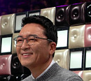'오늘같은 밤이면' 박정운, 향년 58세로 별세…간경화 투병