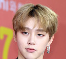 [BZ포토] JBJ 권현빈, 베일 듯 브이라인 턱선