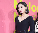 [BZ포토] 트와이스 미나, 물 오른 미모